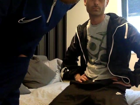 Scallymatt  13-05-2022